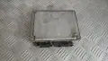 Компютър Opel Zafira 2.0 DTI 1998 0281001971 09180353 Zafira A (1999-2005), снимка 3