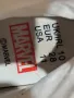 Кецове MARVEL  N28, снимка 7