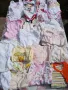 Бебешки дрехи 3-4 месеца, снимка 2