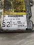 Модул Airbag Toyota  Corolla VERSO 2009 - 2013 , 89170-0F100, снимка 3