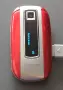 Samsung SGH - E570, снимка 12