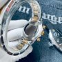 Mъжки часовник Rolex Cosmograph Daytona с автоматичен механизъм, снимка 2