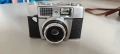 Фотоапарат Agfa, снимка 5
