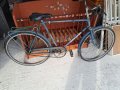 Велосипед.Балкан 26, снимка 5