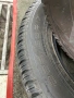 Гуми Зимни 225/65/17 Nokian 2 броя, снимка 8