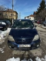 Продавам Citroen C3 1.4i-75 кс НА ЧАСТИ, снимка 1