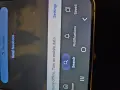 Galaxy s25 plus 512gb, снимка 5