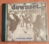 downset., снимка 1