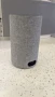 Amazon Alexa Echo 2gen , снимка 2