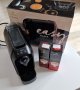 Кафемашина с капсули Tchibo Cafissimo easy Black, снимка 1