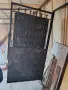 Изработка на врати от ковано желязо , снимка 2
