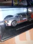 Ford Mustang GT Red Tails 2012 1.43 , снимка 1
