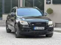 Пано/KEYLESS/21/BANG&OLUFSEN /ACC/КАТО НОВА/FULL, снимка 6