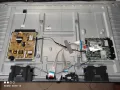 LG 55UM7100PLB за части, снимка 2