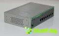 Суич Allied Telesis AT-GS900/8, снимка 3