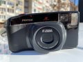 Pentax zoom 60 фотоапарат , снимка 4