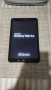 Samsung Tab A 6 10,1''  2gb/16gb  осемядрен SM-T580 , снимка 3