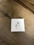 AirPods 4 (ANC), снимка 1