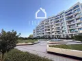 2-стаен апартамент с морска гледка, снимка 3