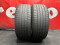 255 50 19, Летни гуми, Bridgestone TuranzaT005, 2 броя, снимка 2