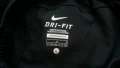 NIKE MANCHESTER UNITED Kids Football Shorts Размер 12-13 г / 147-158 см детски футболни къси 34-67, снимка 9