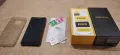 Xiaomi Poco X3 Pro 8/256, снимка 5