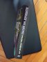"Пътят на душите" - Книга за Живота след смъртта/Мистерия/Езотерика/, снимка 3