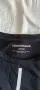 Calvin Klein jeans дамска тениска размер XS , снимка 3