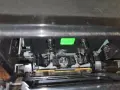 касетен дек KENWOOD KX W4080, снимка 5