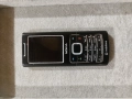 Nokia 6500 classic/black, снимка 4