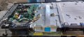 MAIN AV / POWER BOARD BN96-52526F BN9652526F FOR SAMSUNG UE32T4302AK DISPLAY CY-JN032AGCR2V, снимка 5
