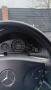Мерцедес е320 , снимка 7