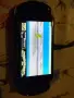 PSP Piano Black 2003, снимка 10