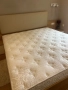 Двулицев матрак -180/200, снимка 2