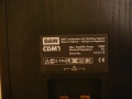 B&W CDM 1  /2, снимка 6