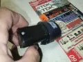 RAIDER 12V BATTERY PACK 2309261841, снимка 14