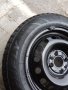Гуми с джанти Алфа,Фият ,Ланчия R14, снимка 7