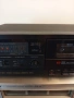 JVC TD- W11E, снимка 3