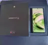 Huawei Mate X7 512GB 16GB RAM Black, снимка 3