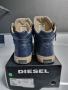 Diesel S-Spaark Mid, м. кецове, 42 номер, снимка 3