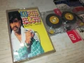 KURTIS BLOW-TAPE 1007251006, снимка 7