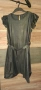 Дамски дрехи в ХЛ размер , снимка 4