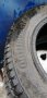 Гуми 215 60 16 Континентал Continental 2 броя. Нов внос. Като нови!, снимка 6