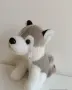 Играчки по 4 евро всяка, снимка 7
