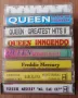 QUEEN / FREDDIE, снимка 4