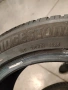 2бр.зимни гуми 255/50/19 Bridgestone, снимка 8