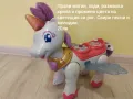 детски играчки и пъзели, снимка 10