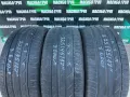 Гуми летни гума 225/45/17” Bridgestone TURANZA 001,RFT, снимка 1