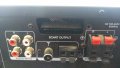 Blaupunkt MSDVD36, снимка 8