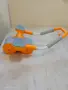 Уред за коремни мускули Corefit, снимка 2